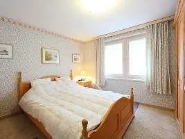Obri Tuftra Hotel